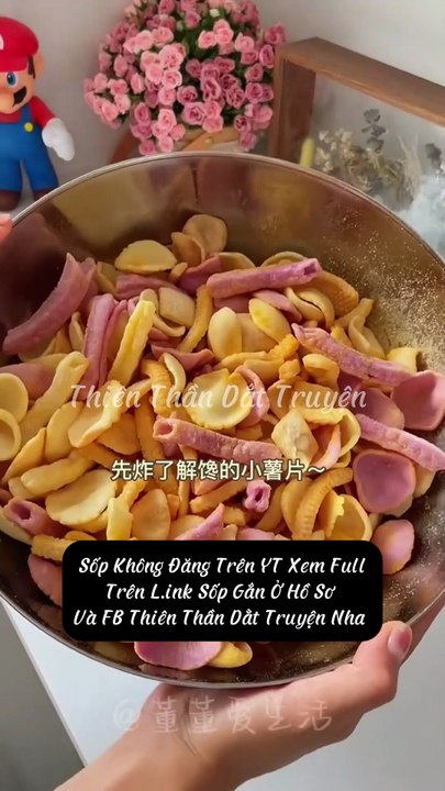 Truyện Audio Hay || Thánh Nữ Chỉ Là Vỏ Bọc || Thiên Thần Dắt Truyện