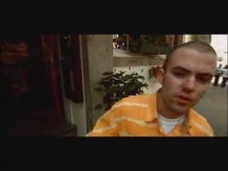 Taktika-Des jours comme ca feat canox