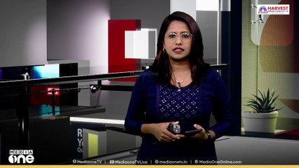 ബാലുശേരിയിൽ ഭർതൃ വീട്ടിൽ യുവതി മരിച്ചതിൽ ആരോപണവുമായി പെൺകുട്ടിയുടെ കുടുംബം