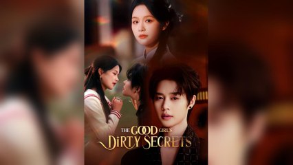 Goodbye, My General Husband (2025) - FULL [Eng Sub]