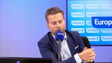 Une enquête du quotidien allemand «Bild» met en cause la partialité des photographes de presse gazaouis