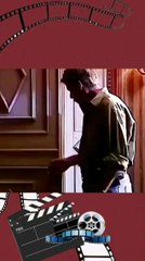 Novela Laços de Família _ Pedro pega Iris no seu quarto