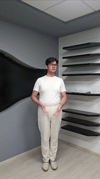 Reşit Kaynak- Hayal içinde akıp geçti ömrü derbederim