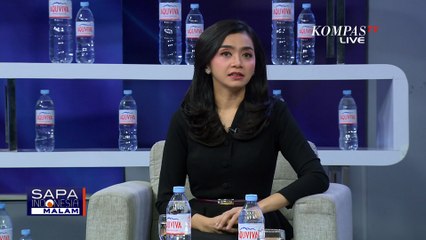 Kepala BNN Asahan Buka Suara soal Anggotanya yang Diduga Terlibat Perampokan Bersenjata Api