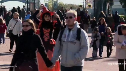 101 Γεγονότα που Άλλαξαν τον 20ο Αιώνα - Επεισόδιο 2ο