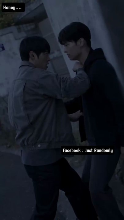 The killer next door ep 3 _ 4 Eng Sub #thekillernextdoor