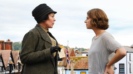 Scandaleusement vôtre