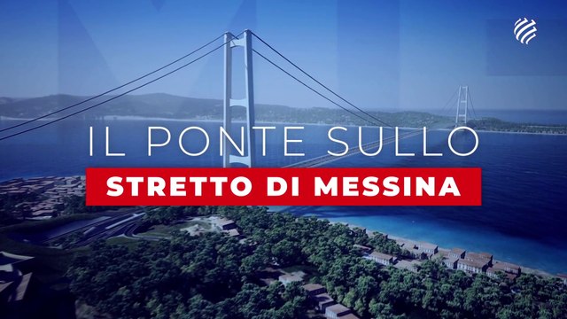 Via libera Cipess, il Ponte sullo Stretto entra nella fase operativa