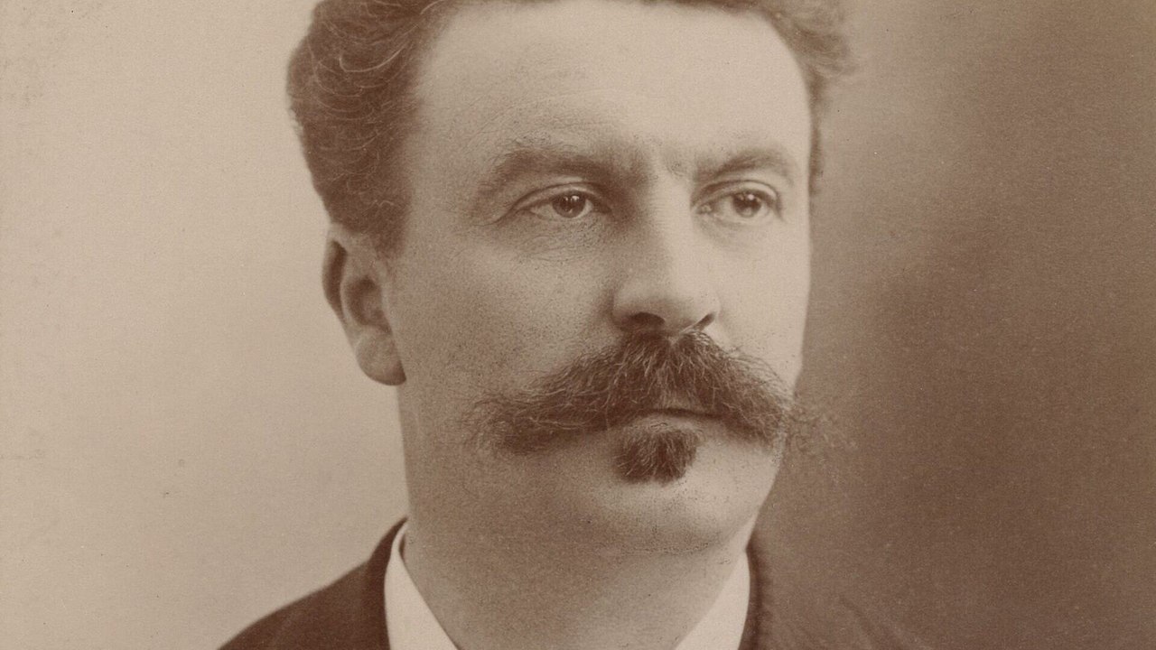 Les docs de La Grande Librairie