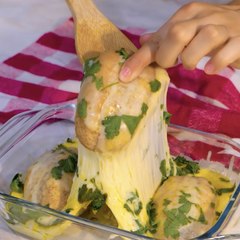 L'Internet ne peut pas s'arrêter de parler de cette ASTUCES de beurre ! 🧈💥