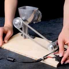 Ces projets de maison géniaux vous donneront un coup de fouet pour vos travaux de GÉNIAL MAISON