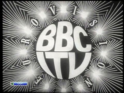 1966 FIFA World Cup - West Germany v. USSR (Semifinals)