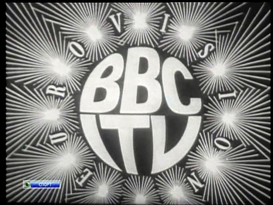 1966 FIFA World Cup - West Germany v. USSR (Semifinals)