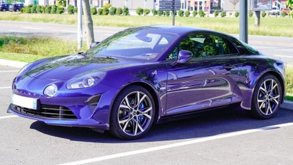 Top Gear France: Pierre & Sylvain Relearn Driving 🚗