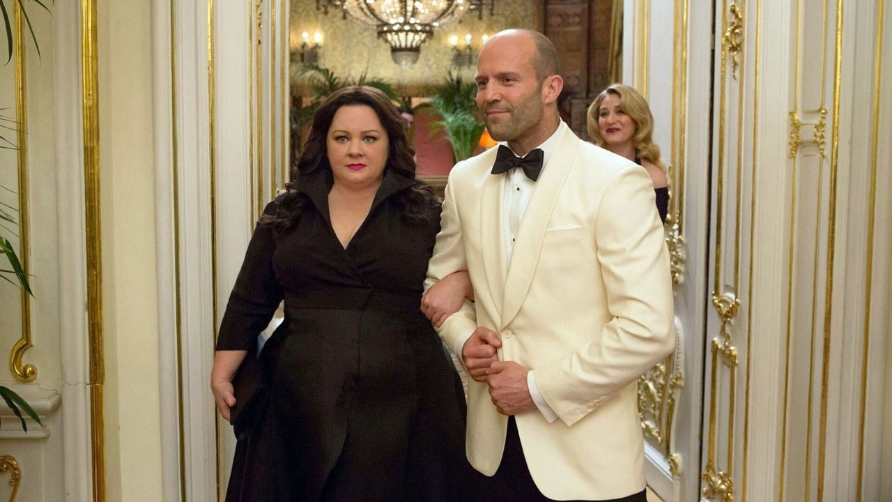 Spy