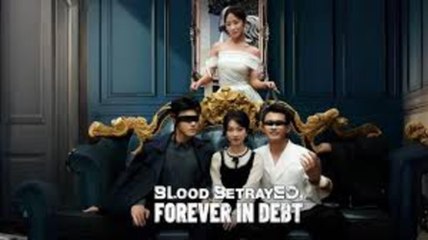 🍏💙⚠️✅🏳️ 11.20 - 11.21 🔥 Love Frequency at 30000 Feet dailymotion 🌕x9o9snk