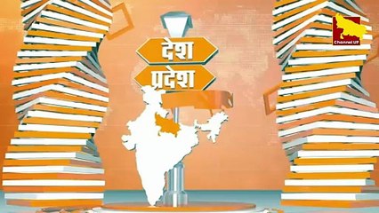 Meerut: 2 महिला YouTubers पर ड्रोन अफवाह फैलाने का केस, पुलिस की सख्त कार्रवाई!