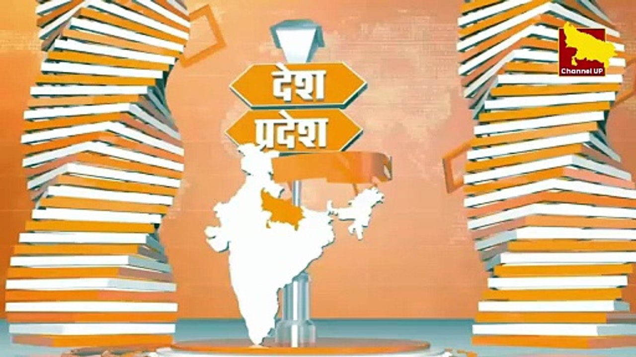 Meerut: 2 महिला YouTubers पर ड्रोन अफवाह फैलाने का केस, पुलिस की सख्त कार्रवाई!