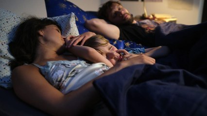 Libre comme Naadirah 🚗