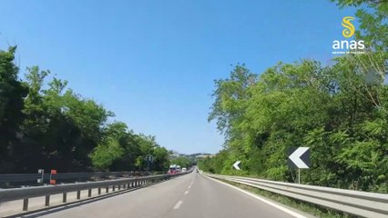 Pedemontana Sud delle Marche, cantieri al via