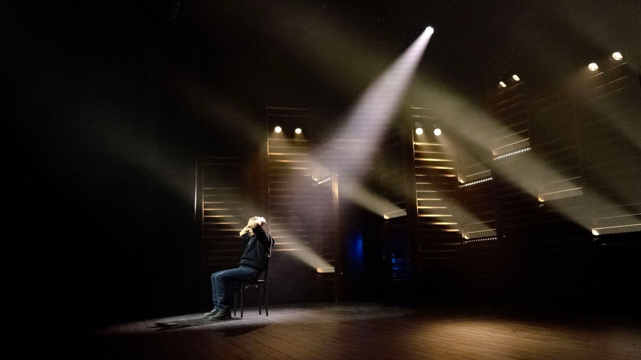 François Pirette - XYZ