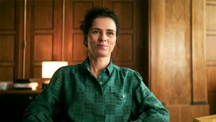 No Hit Wonder Trailer DF