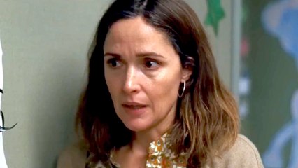 Official Trailer for If I Had Legs I’d Kick You