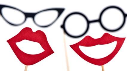 Anthony Jeselnik : Thoughts and Prayers