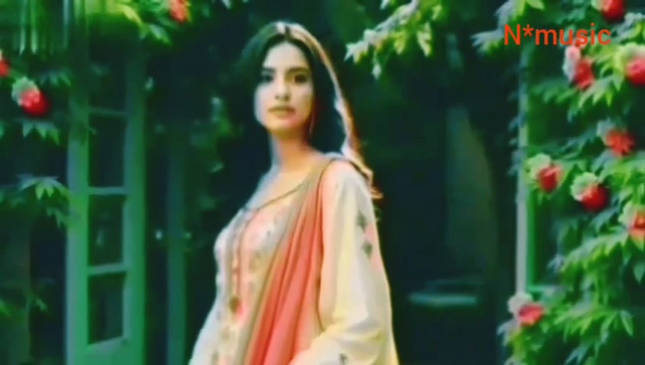 Mera Dil Bhi Kitna Pagal Hai A Payar Tumisa Karta Hai by N*music