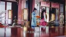 The Princess Wei Young EPS 43 [SUB ENG/ID]