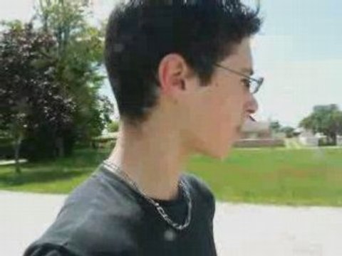 Fumigènes artisanal