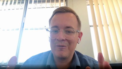 Could Torbjorn Heggem's Sale Secure Tom Fellows' Future at West Brom? ⚽