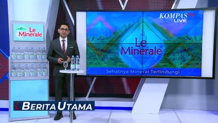 Ricuh! Satpol PP Bubarkan Posko Donasi saat Warga Pati Demo Tolak Kenaikan PBB 250 Persen | BERUT