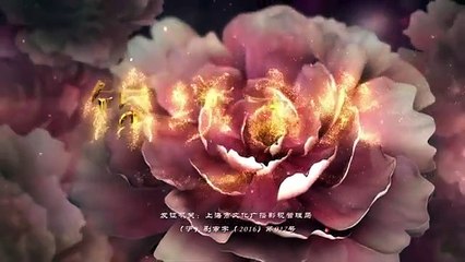 The Princess Wei Young EPS 46 [SUB ENG/ID]