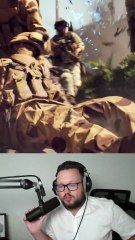 Battlefield 6 SBMM: How It Affects Gameplay