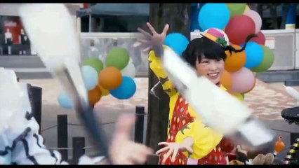 On The Edge of Their Seats. Japanese  Drama Movie English Subtitles 1080P Full HD