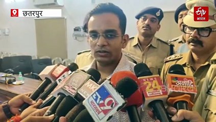 दिनभर लग्जरी कार से रैकी, रात होते ही लोडिंग वाहनों से भैंसें चोरी