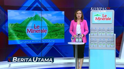 Gagal Menyalip, Pemotor Tewas Tertabrak Truk di Muaro Jambi | BERUT