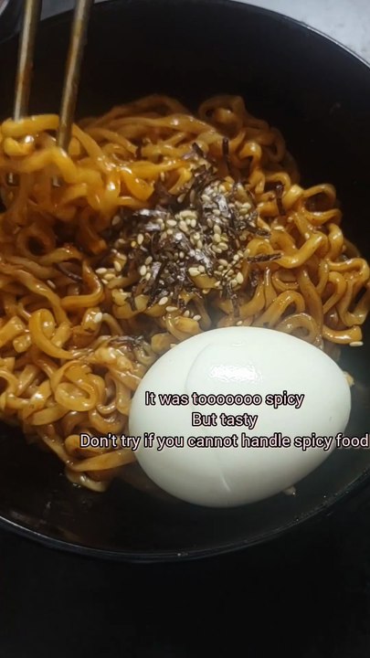 cooking