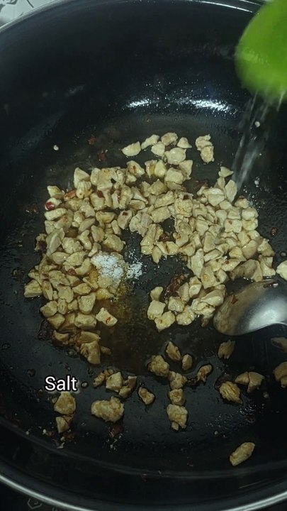 recipe