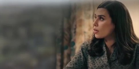 Sueños de Libertad - capitulo 372 AVANCE