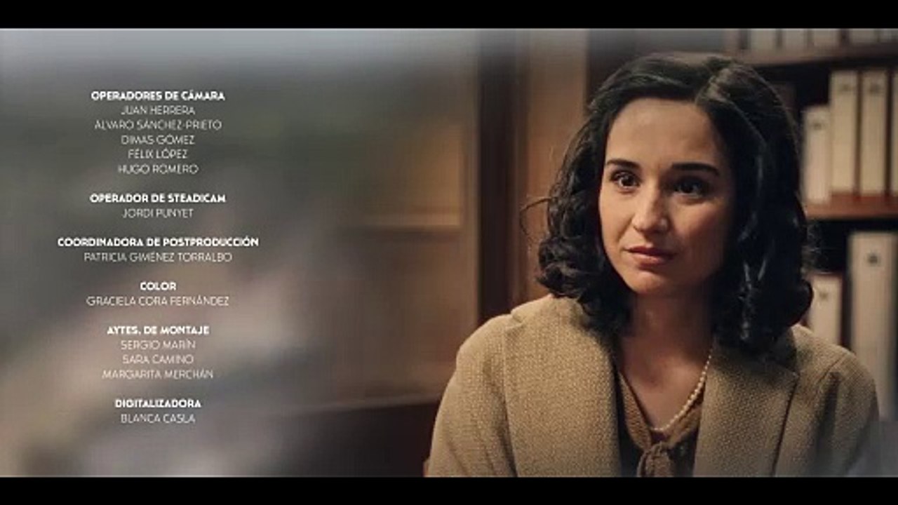 Sueños De Libertad Capítulo 372 Avance