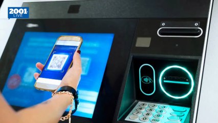 ¡Adiós a las tarjetas! Así puede sacar dinero del cajero en EEUU solo con un celular - 2001Onlinecom (1080p, h264)