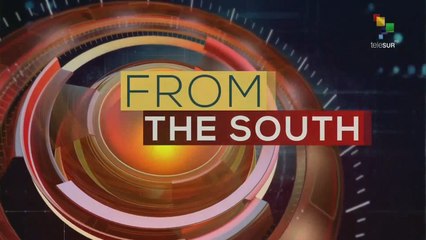 FTS 08:30 06-08: Brazilian president to invite Trump to COP30