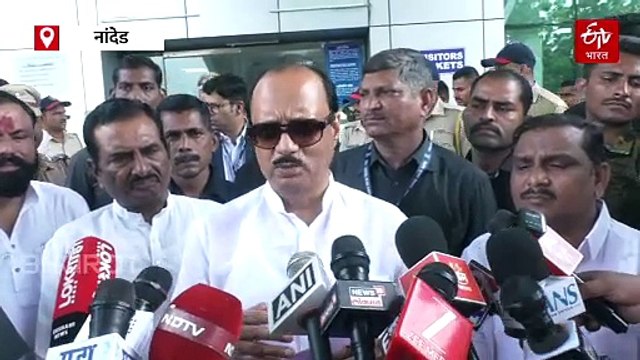 न्यायाधीशांच्या नियुक्तीत केंद्र, राज्य सरकारचा हस्तक्षेप नाही; स्वाती साठेंची नियुक्ती नियमांनुसारच : उपमुख्यमंत्री अजित पवार