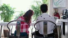 Yêu Dưới Bầu Trời Sao - Tập 37 _ Phim Ngôn Tình Trung Quốc _ Phim Tình Yêu Lãng Mạng