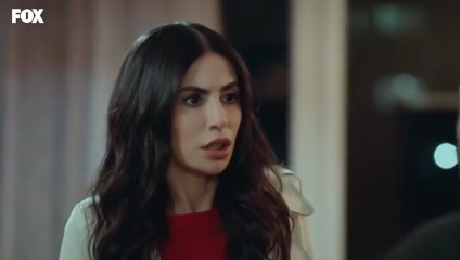 مسلسل السد الحلقة 39 مترجمة