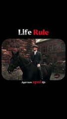 The life 🧬 rule can change your life 📈..#motivation #psychologyfacts #mindcontrol #mindeset #l