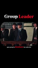 Comment 'Leader' for more tricks🧠📈...#motivation #motivation #mindcontrol #hindimotivation #me