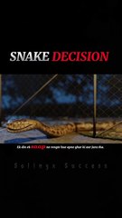 Jab gussa decision ban jaaye… tab zindagi regret ban jaati hai.Ye sirf ek video nahi, ek mirror